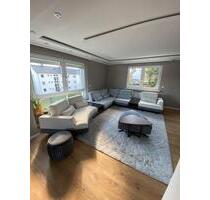 4 -Zimmer-Wohnung 110m2 Kohleck - Wiesbaden Dotzheim