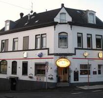 Einmalige Gelegenheit in Remscheid vielseitiges 4-Etagen-Haus