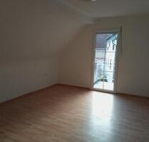 Haus zur Miete in Gehrweiler - 850,00 EUR Kaltmiete, ca.  110,00 m² in Höringen (PLZ: 67724)