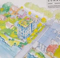 EXKUSIVE PENTHOUSEWOHNUNG Iserlohn-Letmathe