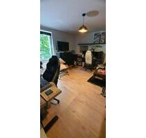 Schöne 2 Zimmer Wohnung in Oberhausen Sterkrade zu vermieten