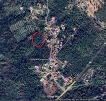 Baugrundstück in Kavac, Kotor Montenegro - Höchstadt an der Aisch