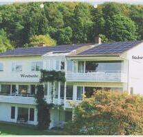 Mietwohnung - 650,00 EUR Kaltmiete, in Bad Wildungen (PLZ: 34537)