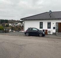 Modernes Einfamilienhaus mit Weitblick - Neuwied Feldkirchen