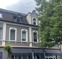Junges wohnen in Saarn - PROVISIONSFREI !! - Mülheim an der Ruhr Linksruhr