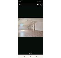 Nachmieter zu sofort für eine 4 Zimmer Wohnung - Kellinghusen
