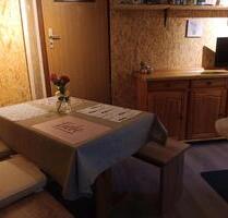 Ferienwohnung in Goldisthal - 65,00 EUR Kaltmiete, in Katzhütte (PLZ: 98746)