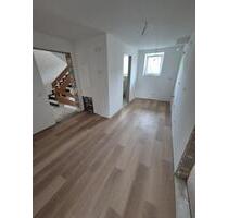 2,5 Zimmer Mietwohnung - 880,00 EUR Kaltmiete, in Gärtringen (PLZ: 71116)