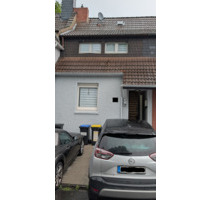 Knusperhaus, Ideal für Singles, Paare oder eine kleine Familie - Duisburg Rheinhausen