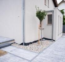 Neue Doppelhaushälfte in Landau zu vermieten (hochwertig) - Landau in der Pfalz