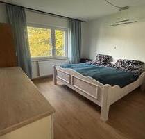 Wohnung zum Verkaufen in Schildische-Bielefeld