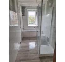 2 Raum Wohnung - 330,00 EUR Kaltmiete, ca.  48,00 m² in Aschersleben (PLZ: 06449)