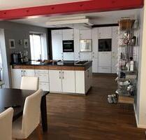 Hochwertige 4-5 Zi-Architekten-Mais.-Whg. - Schwabach