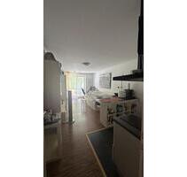 Apartment zur Miete in Obersendling(München)befristet