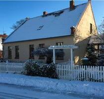 Einfamilienhaus in Rühstädt - 421.000,00 EUR Kaufpreis, ca.  180,00 m² in Unna (PLZ: 59423)