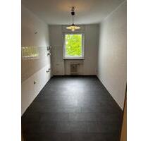 Erstbezug nach Renovierung – 5-Zimmer-Wohnung in Biebrich-104 m² - Wiesbaden