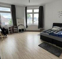 Schöne und helle 2,5 Zimmer Wohnung in zentraler Lage - Wuppertal Gemarkung Elberfeld
