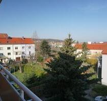 Eigentumswohnung in 07607 Eisenberg 77m² zu verkaufen