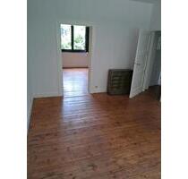 Senioren WG in Krefeld - 450,00 EUR Kaltmiete, ca.  47,00 m² in Passau (PLZ: 94036) Auerbach