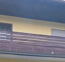 5 Zimmer Wohnung in laaber - 1.000,00 EUR Kaltmiete, in Laaber (PLZ: 93164)