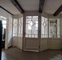 3 Zimmer Wohnung zu vermieten - 850,00 EUR Kaltmiete, in Garding (PLZ: 25836)