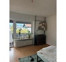 Wohnung zu vermieten - 760,00 EUR Kaltmiete, in Bad Wiessee (PLZ: 83707)