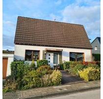 85qm Wohnung in Remscheid-Lüttringhausen zu vermieten