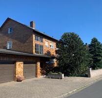 Mehrfamilienhaus zu verkaufen - 649.000,00 EUR Kaufpreis, ca.  250,00 m² in Klingenberg am Main (PLZ: 63911)