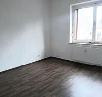 Schöne gepflegte Wohnung - 700,00 EUR Kaltmiete, ca.  88,00 m² in Eschweiler (PLZ: 52249)