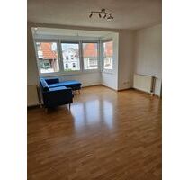 1 Zimmer Apartment in Kliniknähe im Zentrum von Bad Oeynhausen - Bünde