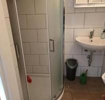 WG-Zimmer zu vermieten - 470,00 EUR Kaltmiete, in Frankfurt am Main (PLZ: 60386) Fechenheim