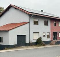 Verkaufe Anlage Objekt in Billigheim Mosbach - Bad Rappenau