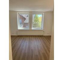 2-Wohnung in Uelzen zentrumsnah (5Min. zum Bhf)