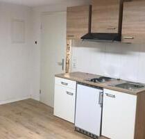 2 Zimmer Einliegerwohnung im UG - Sindelfingen Darmsheim