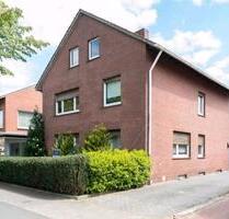 großes Haus in nordhorn - 635.000,00 EUR Kaufpreis, ca.  115,00 m² in Nordhorn (PLZ: 48529)