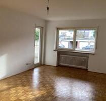 3-Zimmer Wohnung Garage Viersen Zentrum sofort frei KM 690€