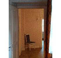 Sanierungsbedürftiges Einfamilienhaus - Traben-Trarbach