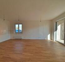 4-Zimmer-Wohnung im Vitalquartier - Hannover Döhren-Wülfel