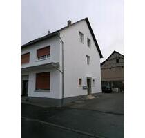 Mehrfamilienhaus ohne Makler - 470.000,00 EUR Kaufpreis, in Reiskirchen (PLZ: 35447)