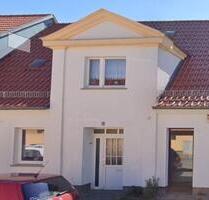 GREIFSWALD in 15min - HAUS + LOFT zu verkaufen, Obstgarten,privat - Jarmen