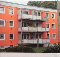 3-Zimmer Wohnung - 850,00 EUR Kaltmiete, in Waldkraiburg (PLZ: 84478)