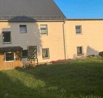 2 Zimmer Wohnung 46 qm - 300,00 EUR Kaltmiete, in Selb (PLZ: 95100)