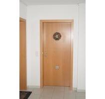 Mitten im Herzen von Winterberg, provisionsfrei