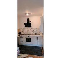 Wohnung, 1zkb, Püttlingen - 450,00 EUR Kaltmiete, ca.  45,00 m² in Bous (PLZ: 66359)