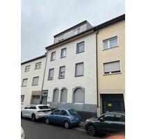 3-4 Familienhaus kernsaniert! - 890.000,00&nbsp;EUR Kaufpreis, ca.&nbsp; 311,00&nbsp;m&sup2; in Ludwigshafen am Rhein (PLZ: 67063) Ludwigshafen-Hemshof