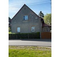 Einfamilienhaus in Schwemsal - 180.000,00 EUR Kaufpreis, ca.  150,00 m² in Muldestausee (PLZ: 06774)