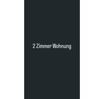 2 Zimmer Wohnung mit Abstand - 1.200,00 EUR Kaltmiete, ca.  58,00 m² in Berlin (PLZ: 12627) Marzahn-Hellersdorf