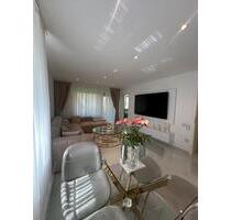 Moderne 3-Zimmer-Eigentumswohnung inkl. Küche in Bochum-Hamme