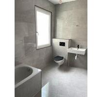3,5-Zimmer-Wohnung, Nürnberg-Mitte, Kernsaniert, Erstbezug