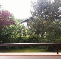 Haus im Haus zu vermieten - 1.800,00 EUR Kaltmiete, in Friedrichsdorf (PLZ: 61381)